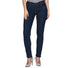 Studio Nexx Women's Slim Fit Jeans