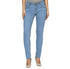 Studio Nexx Women's Slim Fit Jeans