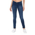 Studio Nexx Women's Slim Fit Jeans