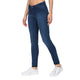 Studio Nexx Women's Slim Fit Jeans