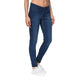 Studio Nexx Women's Slim Fit Jeans