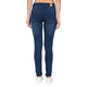 Studio Nexx Women's Slim Fit Jeans