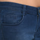 Studio Nexx Women's Slim Fit Jeans