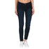 Studio Nexx Women's Slim Fit Jeans