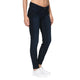 Studio Nexx Women's Slim Fit Jeans