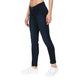 Studio Nexx Women's Slim Fit Jeans