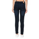 Studio Nexx Women's Slim Fit Jeans