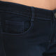 Studio Nexx Women's Slim Fit Jeans