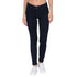 Studio Nexx Women's Slim Fit Jeans
