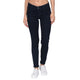 Studio Nexx Women's Slim Fit Jeans