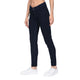 Studio Nexx Women's Slim Fit Jeans