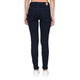 Studio Nexx Women's Slim Fit Jeans