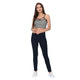 Studio Nexx Women's Slim Fit Jeans