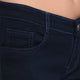 Studio Nexx Women's Slim Fit Jeans