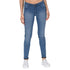 Studio Nexx Women's Slim Fit Jeans