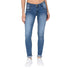 Studio Nexx Women's Slim Fit Jeans