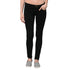 Studio Nexx Women's Slim Fit Jeans