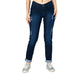 women denim