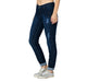 Studio Nexx Women's Slim Fit Jeans