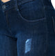 Studio Nexx Women's Slim Fit Jeans