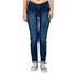 Studio Nexx Women's Slim Fit Jeans