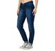 Studio Nexx Women's Slim Fit Jeans