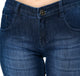 Studio Nexx Women's Slim Fit Jeans