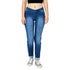 Studio Nexx Women's Slim Fit Jeans