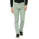 Studio Nexx Men's Relaxed Fit Jeans