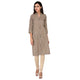 Studio Nexx Women Cotton Printed Casual Kurti