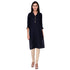 Studio Nexx Women Casual Solid Straight Kurti