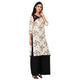 Studio Nexx Women Printed Casual Kurti