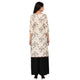 Studio Nexx Women Printed Casual Kurti