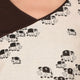 Studio Nexx Women Printed Casual Kurti