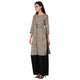Studio Nexx Women Cotton Printed Casual Kurti