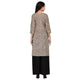 Studio Nexx Women Cotton Printed Casual Kurti