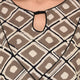 Studio Nexx Women Cotton Printed Casual Kurti