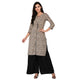 Studio Nexx Women Cotton Printed Casual Kurti
