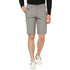 Studio Nexx Men's Cotton Chinos Shorts