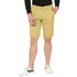 Studio Nexx Men's Cotton Chinos Shorts