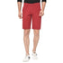 Studio Nexx Men's Cotton Chinos Shorts