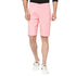 Studio Nexx Men's Cotton Chinos Shorts
