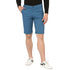 Studio Nexx Men's Cotton Chinos Shorts