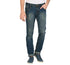 Studio Nexx Men's Slim Fit Jeans