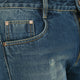 Studio Nexx Men's Slim Fit Jeans