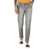 Studio Nexx Men's Grey Slim Fit Jeans