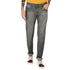 Studio Nexx Men's Grey Slim Fit Jeans