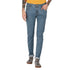Studio Nexx Men's Light Blue Slim Fit Jeans