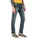 Studio Nexx Men's Slim Fit Jeans