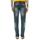 Studio Nexx Men's Slim Fit Jeans